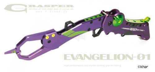 Monster-Musume-7m-Miia-Dakimakura-Wallpaper-2 [Anime Culture Monday] Top 10 Weirdest Pieces of Anime Merchandise