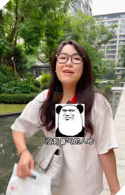 Trung Quốc xóa bỏ hình tượng nam nữ tính hóa nhưng lại trừ hot TikToker này ra 5