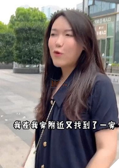 Trung Quốc xóa bỏ hình tượng nam nữ tính hóa nhưng lại trừ hot TikToker này ra 4