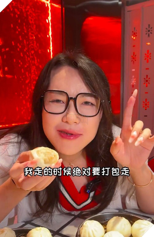 Trung Quốc xóa bỏ hình tượng nam nữ tính hóa nhưng lại trừ hot TikToker này ra 6