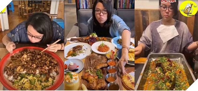 Trung Quốc xóa bỏ hình tượng nam nữ tính hóa nhưng lại trừ hot TikToker này ra 2