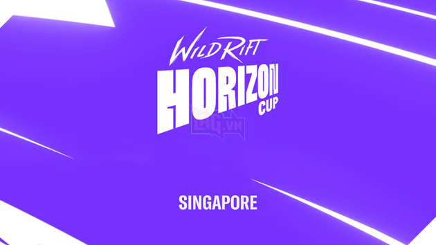 Giải đấu Tốc Chiến thế giới đầu tiên sẽ có giá trị tiền thưởng lên tới 500 nghìn USD 2