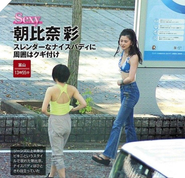 Siêu phẩm sinh tồn Alice in Borderland của Netflix hé lộ một số cảnh quay mùa 2 2