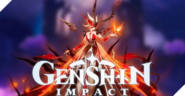 Genshin Impact: Các Quan Chấp Hành Fatui có nên trở thành nhân vật có thể chơi được trong tương lai? 2