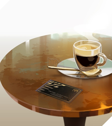 Tất tần tật về agent thứ 18 của Valorant 2