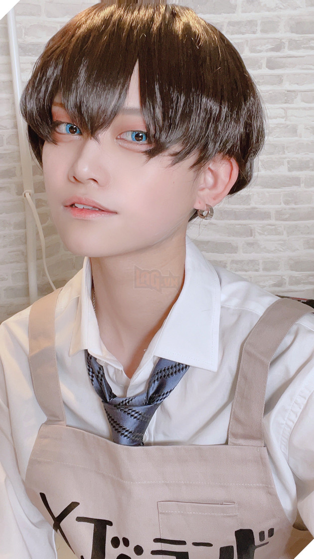 cosplay tokyo revengers