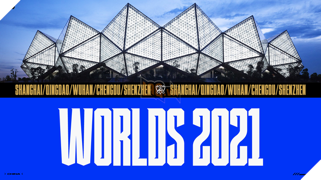 Tuyển thủ phàn nàn về chất lượng internet và máy móc ở CKTG 2