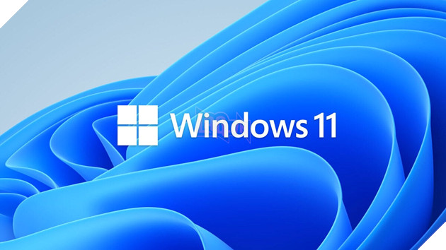 Cách thay đổi kích thước bàn phím cảm ứng trên hệ điều hành Windows 11