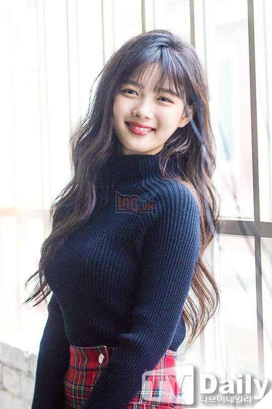 Vẻ đẹp lột xác của sao nhí Hàn Quốc từng bị tuýt còi vì đóng cảnh nhạy cảm khi chưa đủ tuổi 3