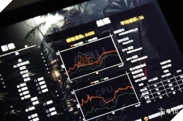 Steam Deck: Thử nghiệm các tựa game AAA đạt 60 FPS với chất lượng hình ảnh tốt  3