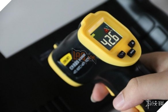 Steam Deck: Thử nghiệm các tựa game AAA đạt 60 FPS với chất lượng hình ảnh tốt  5