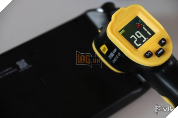 Steam Deck: Thử nghiệm các tựa game AAA đạt 60 FPS với chất lượng hình ảnh tốt  6