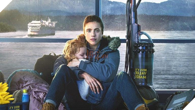 Những bộ phim sắp sửa ra mắt trên Netflix tháng 10 mà bạn không nên bỏ lỡ Phần 1  4