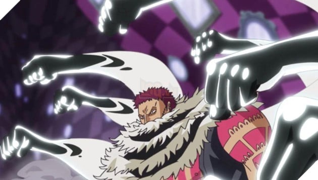 Katakuri