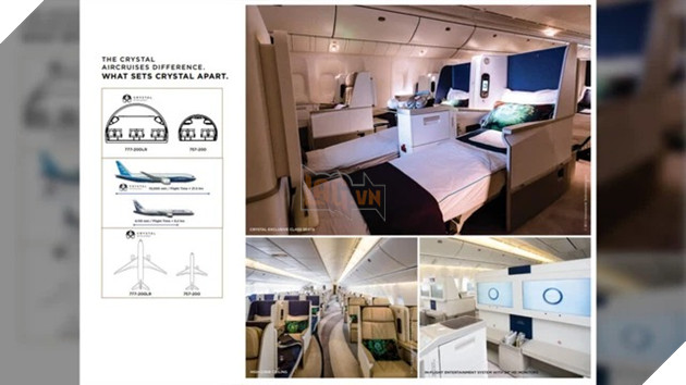 LMHT: Riot Games chi gần 8 tỷ đồng chỉ để hỗ trợ các đội tuyển LCK di chuyển đến Iceland 2