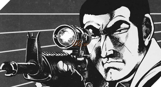 tác giả takao saito qua đời