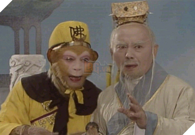 Tài tử phim Tây du ký qua đời ở tuổi 88 2