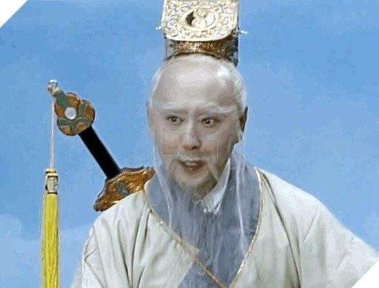 Tài tử phim Tây du ký qua đời ở tuổi 88 3