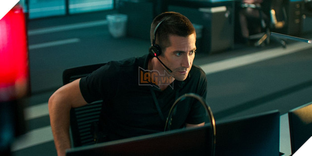 Những bộ phim sắp sửa ra mắt trên Netflix tháng 10 mà bạn không nên bỏ lỡ Phần 1  3