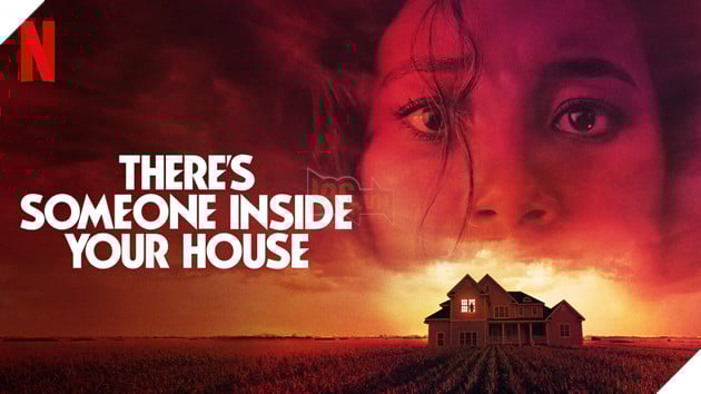 Những bộ phim sắp sửa ra mắt trên Netflix tháng 10 mà bạn không nên bỏ lỡ Phần 1  5