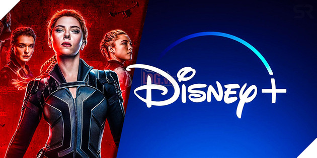  HOT Disney chính thức thua kiện Scarlett Johasson, nhưng vẫn mời nữ minh tinh tiếp tục hợp tác?