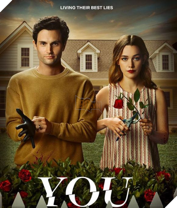 Những bộ phim sắp sửa ra mắt trên Netflix tháng 10 mà bạn không nên bỏ lỡ Phần 2  3