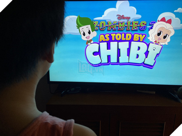 14 kênh truyền hình nước ngoài sắp dừng phát sóng trên dịch vụ truyền hình trả tiền tại Việt Nam - Ảnh 1.