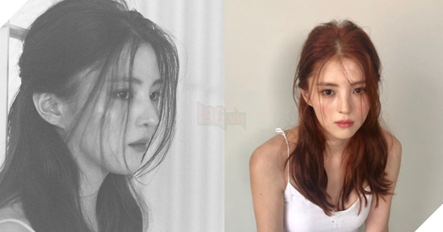 Nhan sắc của nàng tiểu tam quốc dân xứ Hàn từng gây chao đảo Netflix  4