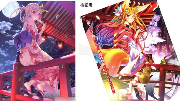 webtoon hàn quốc sao chép manga nhật bản