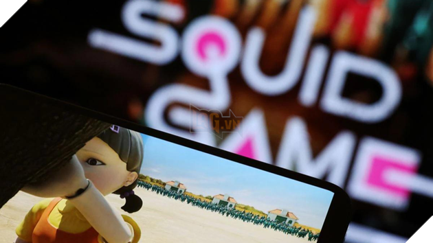  Góc chuyện thật như đùa Lên án người xem chùa nhưng netflix lại bị kiện vì không chịu đóng tiền mạng