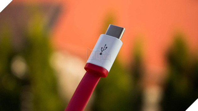 Bản sửa lỗi cho cáp nguồn USB-C gây nhiều hệ luỵ trong tương lai