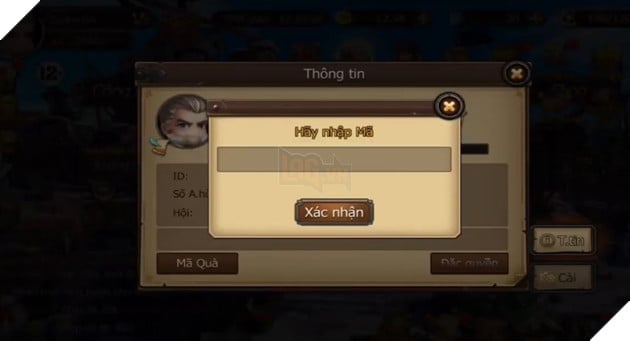 Tổng hợp Giftcode Hải Tặc Tốc Chiến mới nhất và cách nhập code năm 2021 2