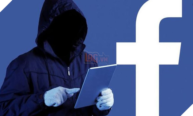 Facebook đã công bố nguyên nhân sự cố bị sập ngày hôm qua 3