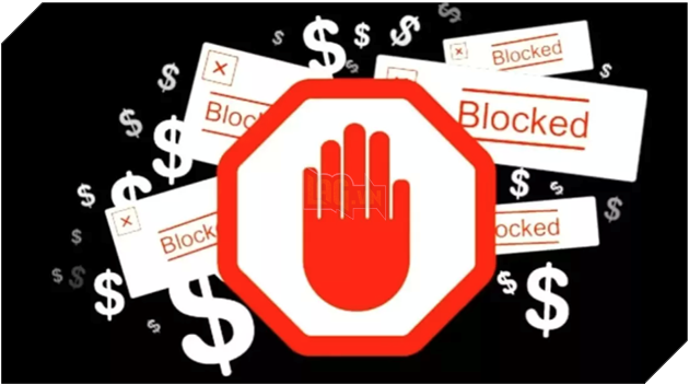 Google Chrome sẽ ra mắt bản cập nhật mới, có thể là dấu chấm hết cho các công cụ chặn quảng cáo 2