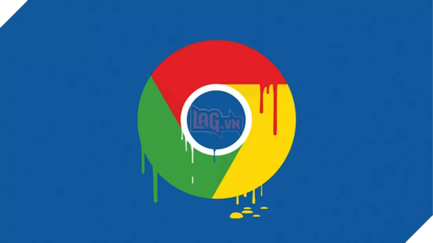 Google Chrome sẽ ra mắt bản cập nhật mới, có thể là dấu chấm hết cho các công cụ chặn quảng cáo 3