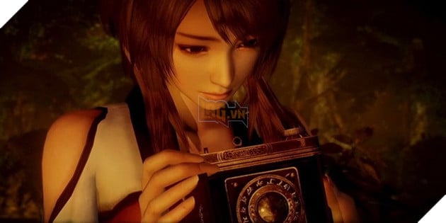 Hướng dẫn cách tải và cài đặt Fatal Frame 5 Việt hóa một cách đơn giản nhất 2