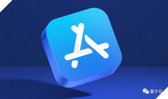 Apple trở thành công ty thu được nhiều lợi nhuận nhất từ ngành công nghiệp game 2