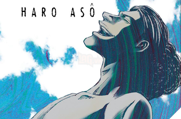 các trò chơi trong alice in borderland season 2