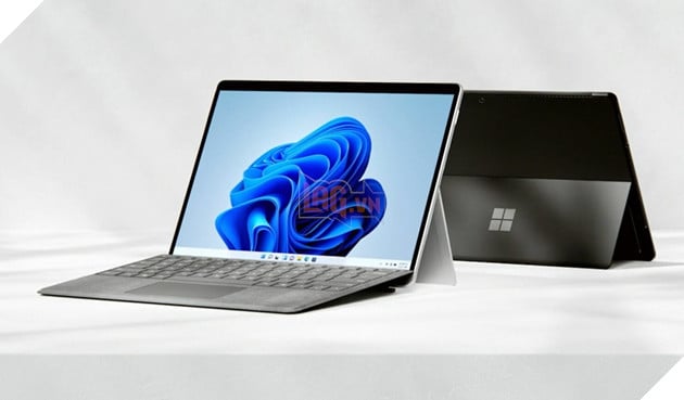 Bạn sẽ mất gì khi nâng cấp lên Windows 11 của Microsoft ? 2
