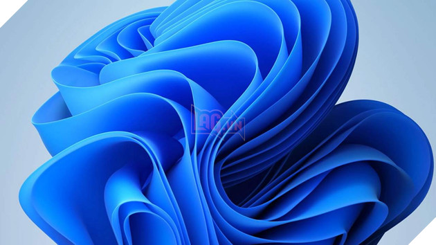 Bạn sẽ mất gì khi nâng cấp lên Windows 11 của Microsoft ?