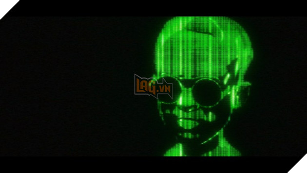 What if tập 9 - Tổng hợp Các Easter Egg xuất hiện trong phim mà bạn có thể bỏ qua 15