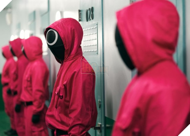 Squid Game liệu sẽ có một phần phim thứ 2 sau thành công của mình hay không? 2