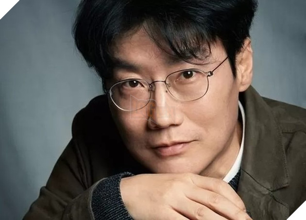 Squid Game liệu sẽ có một phần phim thứ 2 sau thành công của mình hay không? 3