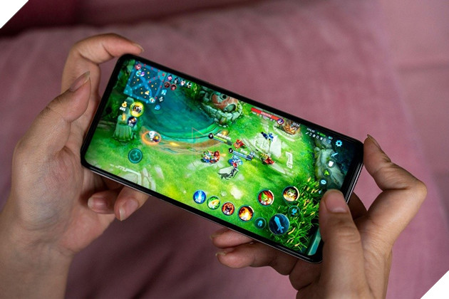 Sự cố của Facebook cũng khiến ngành công nghiệp game chịu ảnh hưởng nặng nề 2