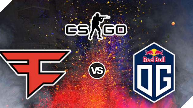  CS:GO BIG và Mousesports bảo vệ thành công suất tham dự PGL Major Stockholm 2