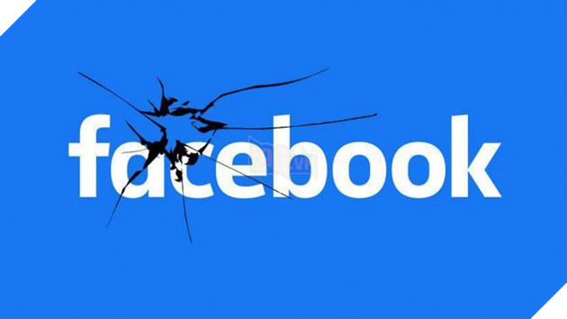 Sự cố của Facebook cũng khiến ngành công nghiệp game chịu ảnh hưởng nặng nề