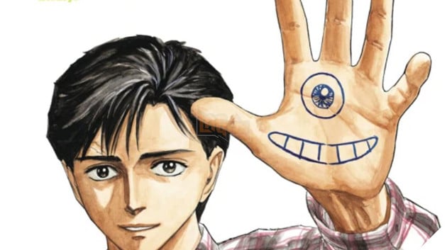 Black Jack - Tập 2+3