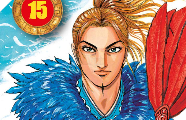 Black Jack - Tập 2+3