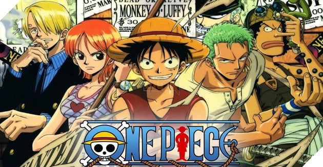 Un League of Legends con Dragon Ball y One Piece está en camino: los  personajes de anime lucharán en este prometedor MOBA