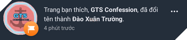 Đào Xuân Trường là ai? Hacker kỳ lạ bất ngờ tấn công liên tục các fanpage Confession trường Đại Học 2